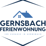 Gernsback Ferienwohung Logo